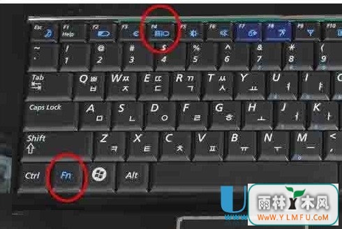 õͶӰ