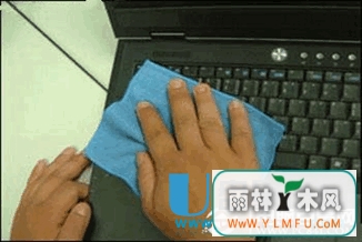 笔记本电脑进水了怎么办快速处理