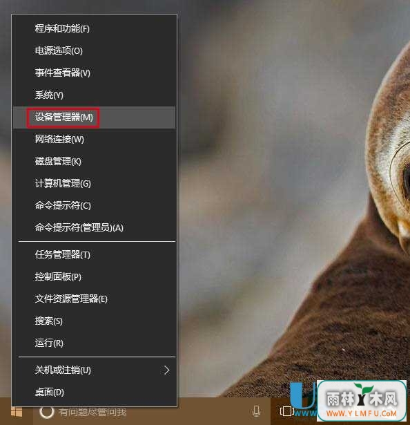 Win10羭޷ô