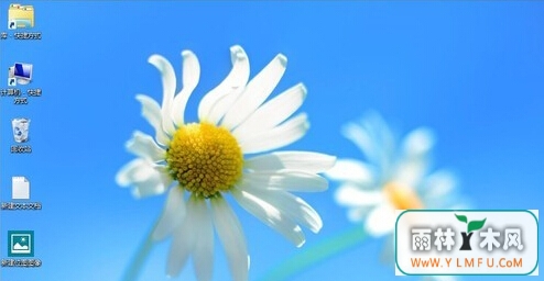win8ϵͳº˼Ъʧô죿