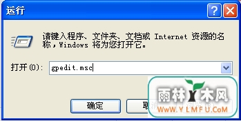 XPϵͳҪ뷽ɷʾķ