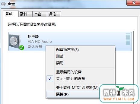win7콢޷ͬʱô죿