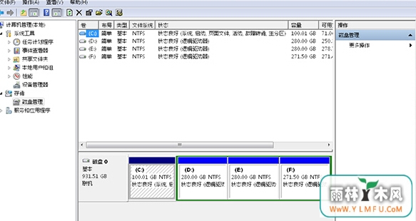 win7콢дUʾ“io豸”ô죿