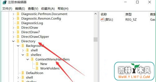 Win10ϵͳҼӦô