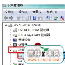 ôWin7ϵͳƶӲ޷