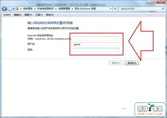 Win10ϵͳļг޷ʹԴô