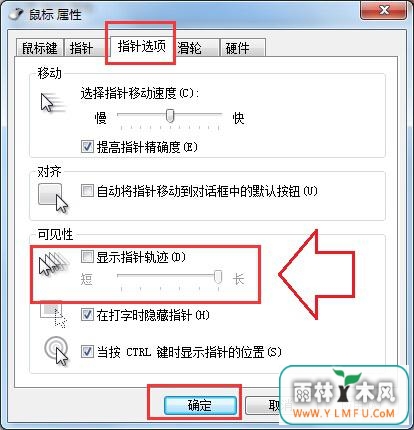 Win8ϵͳָӰý