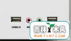 什么原因造成好好的U盘容量却为0的?