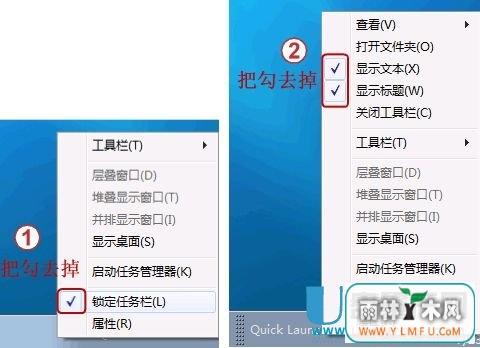Win7