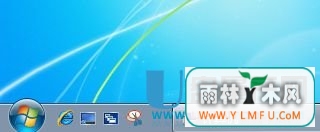 Win7