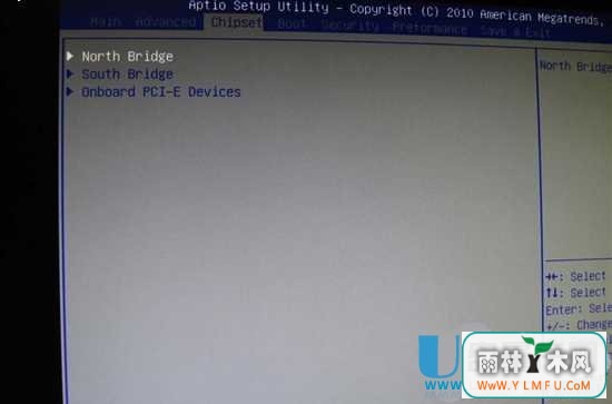 Win10提示计算机内存不足怎么办解决方案