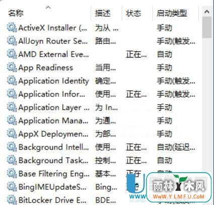 Win10ֱʺģν
