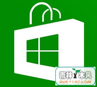 win10Ӧ̵귴״Ǻ