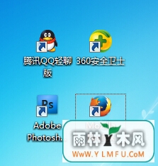 ʵսȥwin10ͼ½ǼͷĹ