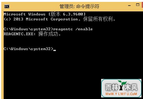 ôWin8.1ָʧ