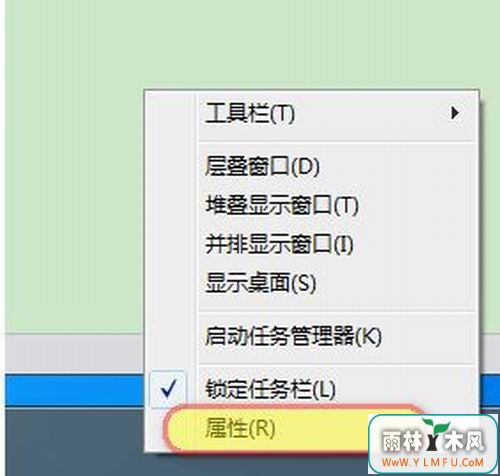 ֹԴ洢ǵʹϢļ