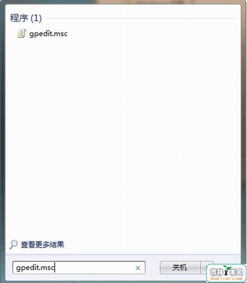 \