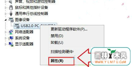 Win8ϵͳλعԭ