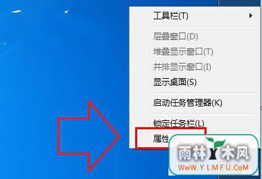 Win7콢ָĻײ