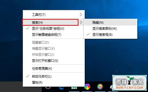 Win10ϵͳرպͿô