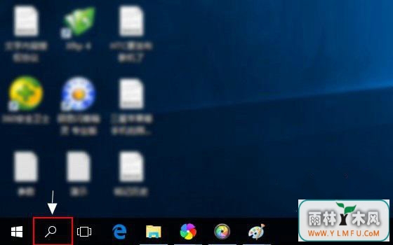 Win10ϵͳرպͿô