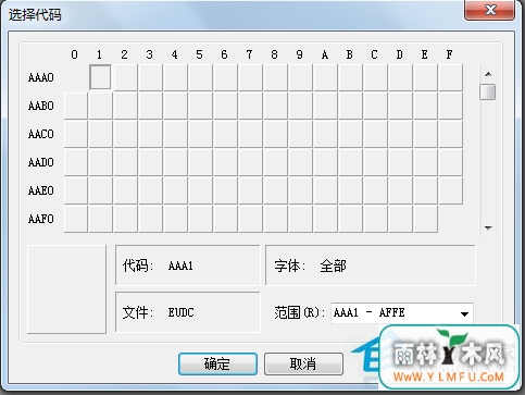 Win7ַķ