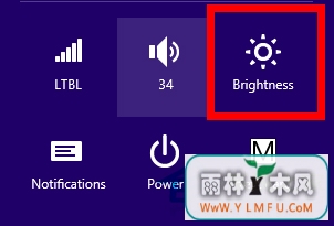 Win8ϵͳĻԶתô죿