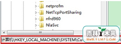 win7콢н135456˿ڵ