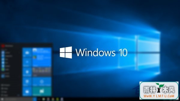 Win10ͨWindows.oldļָWin8.1/Win7/XPķ