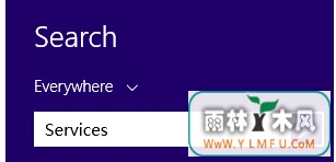 ôwin8ԵĻ޷Զת