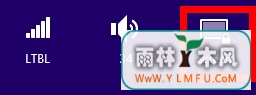 win8ԵĻ޷Զתô죿