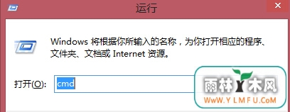 ôwin8ϵͳºʧܵ