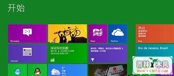 win8ü±ļ鿴IEԴļ༭