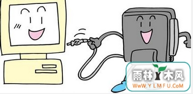 ôʾHard disk install failure