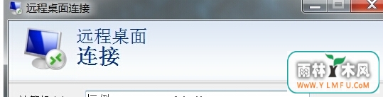 ôwin7ʹԶֿ