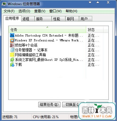 ôWin7ʾһ