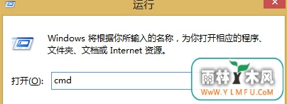 ôwin8ϵͳи»֮IE޷ʹ
