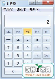 ٴ򿪵ϵͳַ