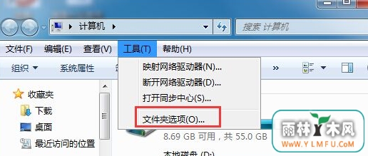 Win7ϵͳļƵU̺ȴ޷ʾ