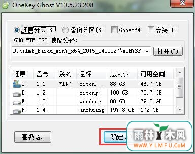 onekeyһԭװWin7ϵͳĲ跽