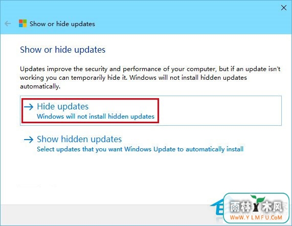 Win10رԶµĲ