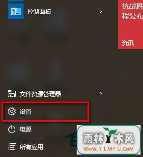 Win10ϵͳWindows Modules Installer Workerʲô