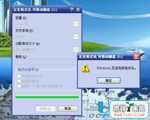 νֻڴ濨ʽ