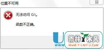 U޷ʾȷô