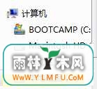 U޷ʾȷô