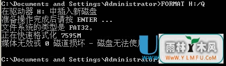 ôڴ濨ʾý壿