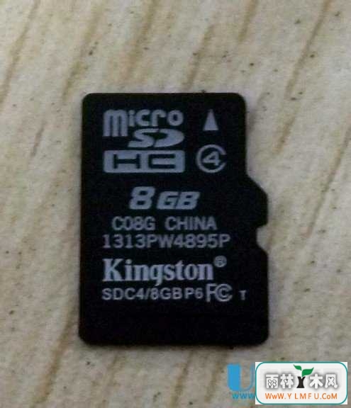SDڴ濨Ƿݹμ⣿