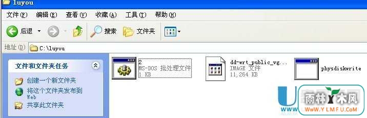 СU̱ǿ·Ū