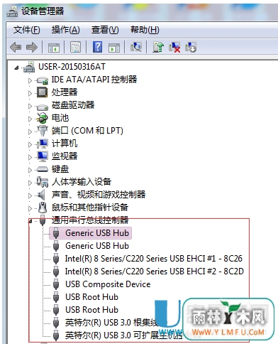 Win7Uٴʶʧô