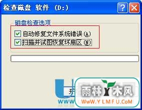 ڴ濨ļɾô